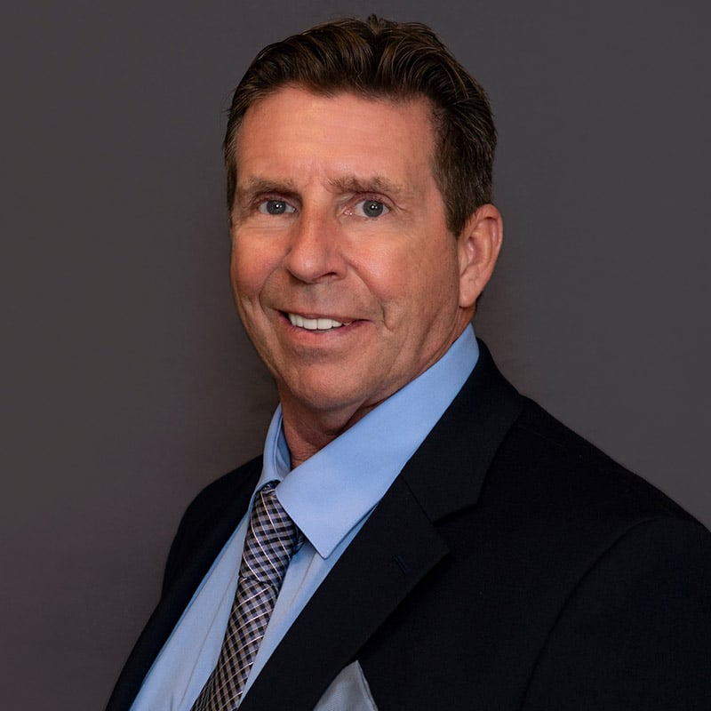 John Shanley Tractor Transport