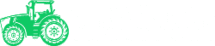 Tractor Transport Logo