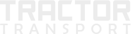 Tractor Transport logo