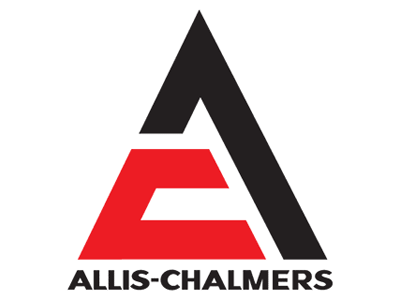 Shipping Allis Chalmers Farm Equipment